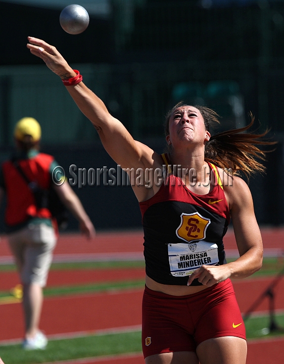 2012Pac12-Sat-097.JPG - 2012 Pac-12 Track and Field Championships, May12-13, Hayward Field, Eugene, OR.